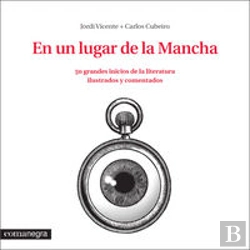 Bertrand.pt - En Un Lugar De La Mancha
