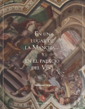 En Un Lugar De La Mancha Y En El Palacio
