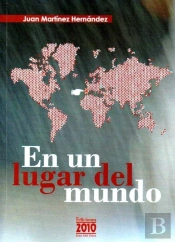 En Un Lugar Del Mundo