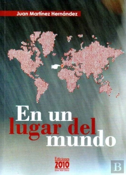 Bertrand.pt - En Un Lugar Del Mundo