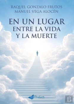 Bertrand.pt - En Un Lugar Entre La Vida Y La Muerte