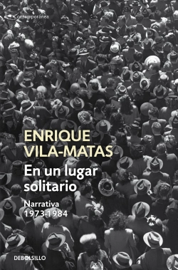 Bertrand.pt - En Un Lugar Solitario