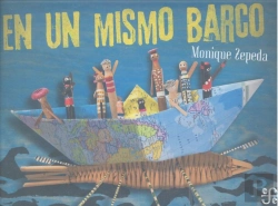 Bertrand.pt - En Un Mismo Barco