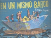En Un Mismo Barco
