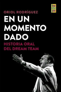 Bertrand.pt - En Un Momento Dado