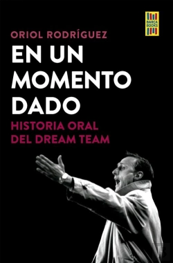 Bertrand.pt - En Un Momento Dado