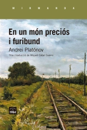En Un Mon Precios I Furibund