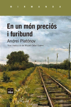 Bertrand.pt - En Un Mon Precios I Furibund
