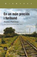 En Un Mon Precios I Furibund
