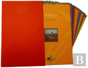 En Un Mot ; Coffret