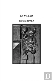 En Un Mot