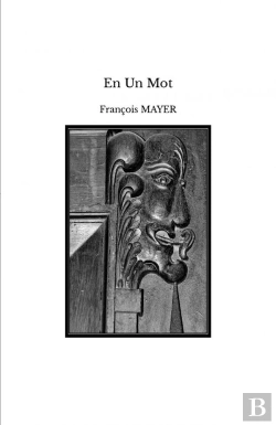 Bertrand.pt - En Un Mot
