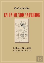 En Un Mundo Anterior