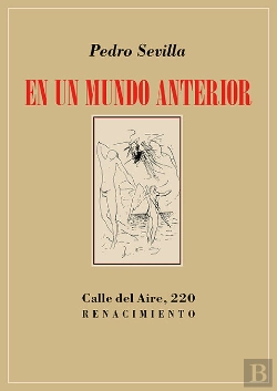 Bertrand.pt - En Un Mundo Anterior