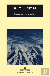 En Un Pais De Madres