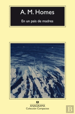 Bertrand.pt - En Un Pais De Madres