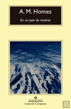 Bertrand.pt - En Un País De Madres
