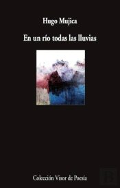 En Un Rio Todas Las Lluvias