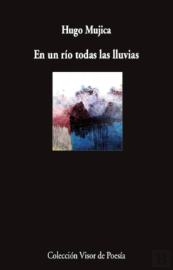 Bertrand.pt - En Un Rio Todas Las Lluvias