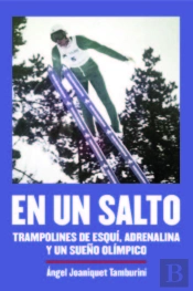 En Un Salto