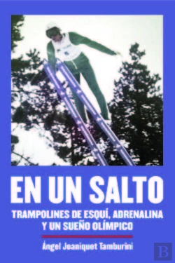 Bertrand.pt - En Un Salto