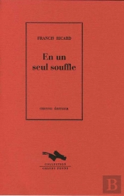 En Un Seul Souffle
