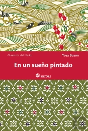 En Un Sueño Pintado