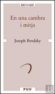 En Una Cambra I Mitja