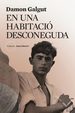 Bertrand.pt - En Una Habitacio Desconeguda