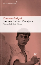 En Una Habitacion Ajena