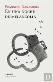 En Una Noche De Melancolia