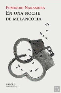 Bertrand.pt - En Una Noche De Melancolia