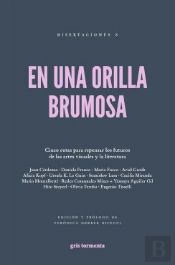En Una Orilla Brumosa