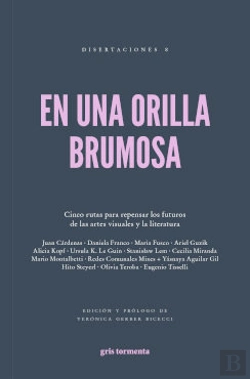 Bertrand.pt - En Una Orilla Brumosa