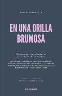 En Una Orilla Brumosa