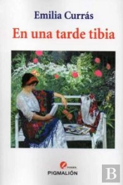 En Una Tarde Tibia