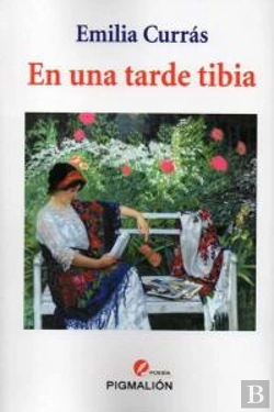 Bertrand.pt - En Una Tarde Tibia
