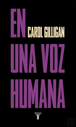 Bertrand.pt - En Una Voz Humana