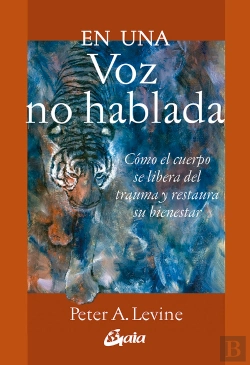 Bertrand.pt - En Una Voz No Hablada