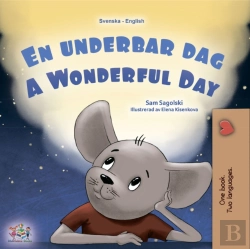 Bertrand.pt - En Underbar Dag A Wonderful Day