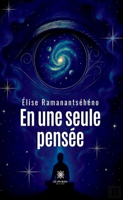 Bertrand.pt - En Une Seule Pensée