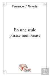 En Une Seule Phrase Nombreuse
