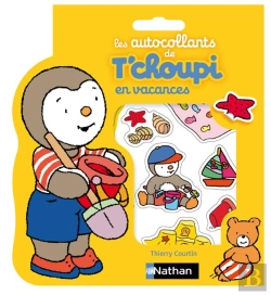 Bertrand.pt - En Vacances