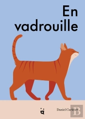 En Vadrouille