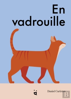 Bertrand.pt - En Vadrouille