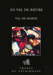 En Val De Bièvre