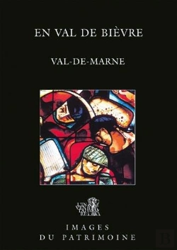 Bertrand.pt - En Val De Bièvre