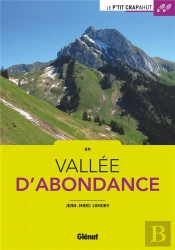En Vallee D'Abondance