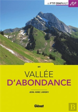Bertrand.pt - En Vallee D'Abondance