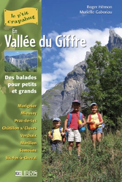 Bertrand.pt - En Vallée Du Giffre